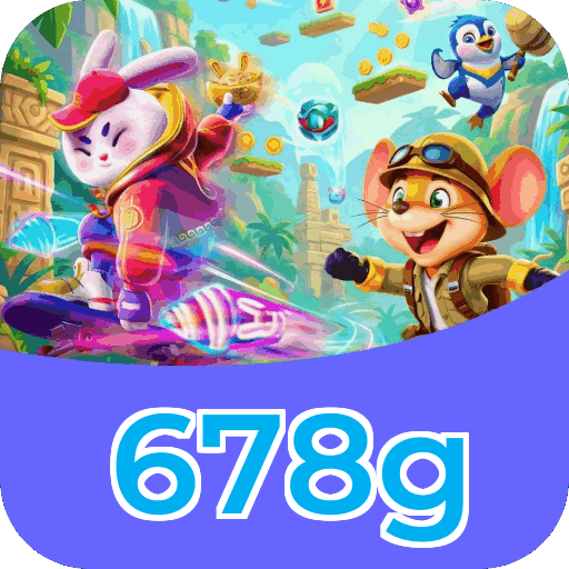 Fortune Tiger - Jogo mais popular do Brasil