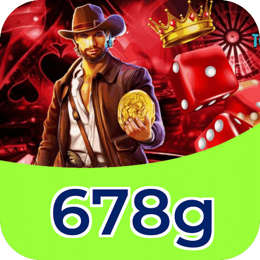 Métodos de pagamento aceitos na 678g