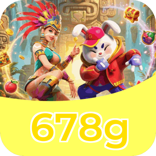 Programa VIP 678g