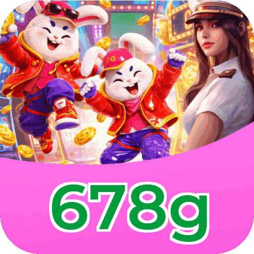 Reload Bonus 678g