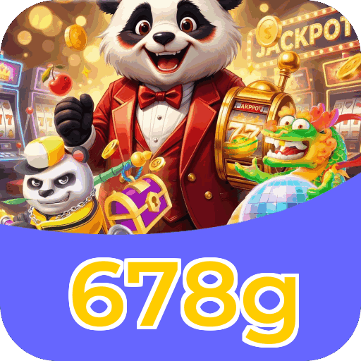 Performance 678g