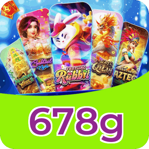 Fortune Tiger Slot - RTP 96.8%