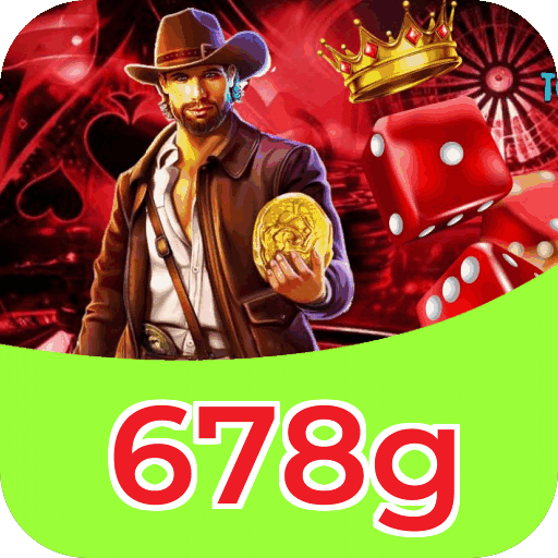 Jogos Fortune 20+