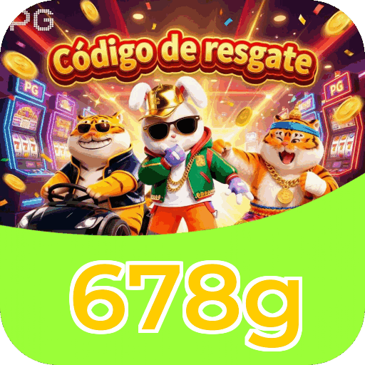Promoções exclusivas no Facebook