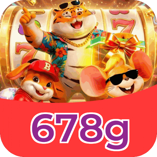 Programa VIP 678g