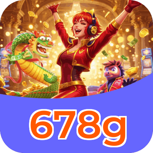 Fortune Tiger - RTP 96.81%