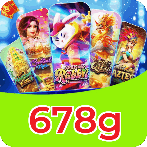 Mahjong Ways Slot - RTP 96.9%