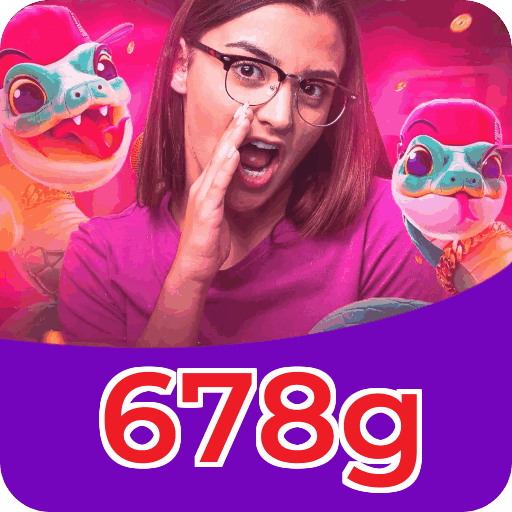 Verificação Instantânea