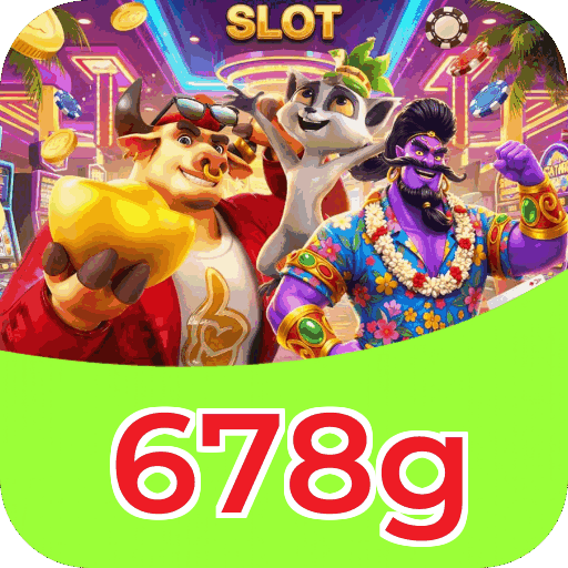 Jogos de Slot 500+