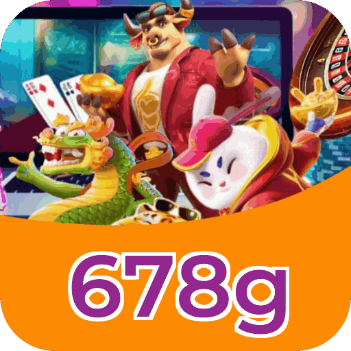 Promoções e bônus exclusivos da 678g