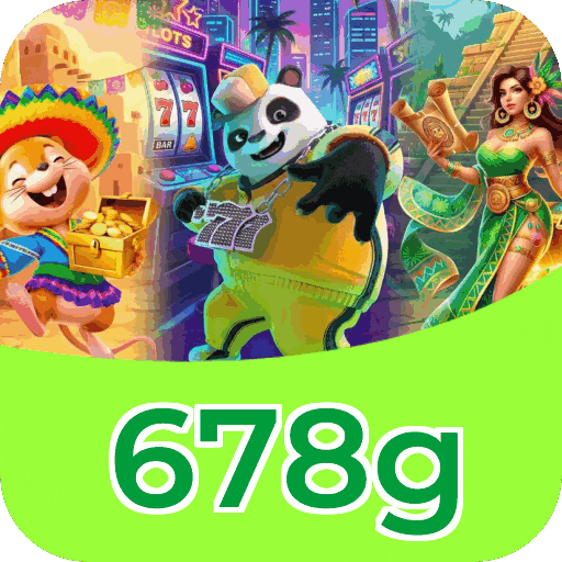 Acessar jogos e bônus no APK