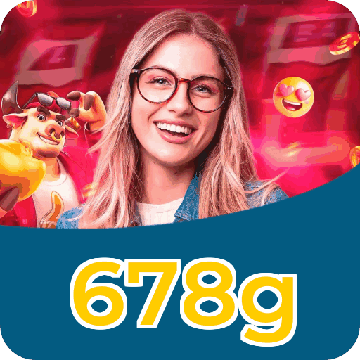 Fortune Tiger Jackpot