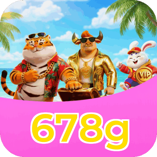 Fortune Tiger Slot Game