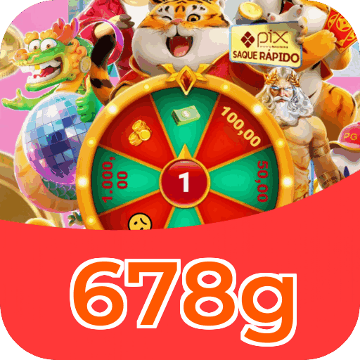 Fortune Rabbit - Slot Fortune series
