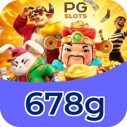 Instalação Android 678g