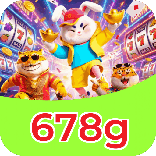 Fortune Tiger - Slot com RTP 96.81%