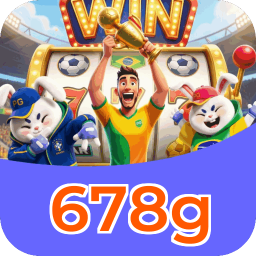 Instalar APK 678g