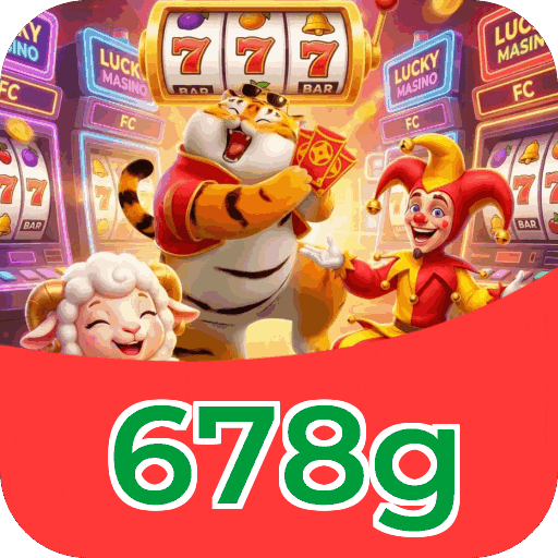 Instalação iOS 678g