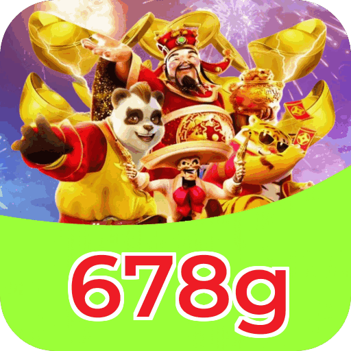 Cashback Semanal 678g
