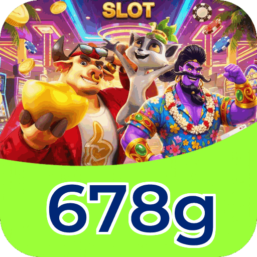 Baixar APK 678g