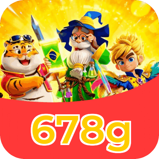 Segurança 678g