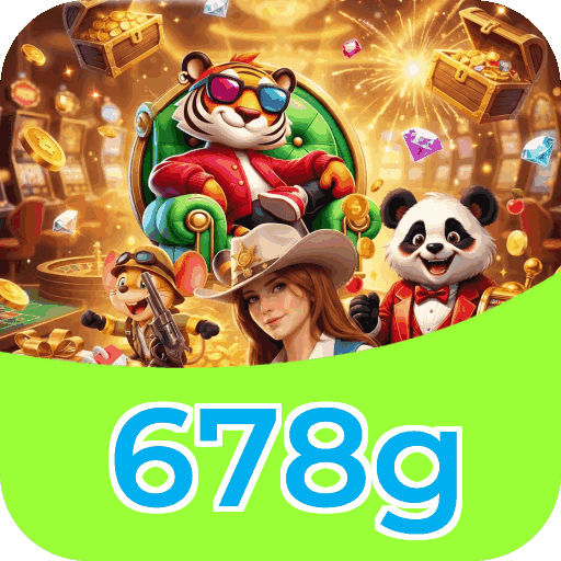 Download PC 678g