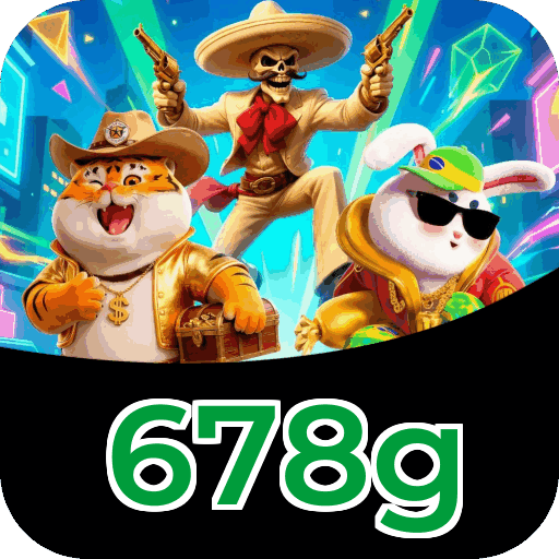 Cadastro 678g