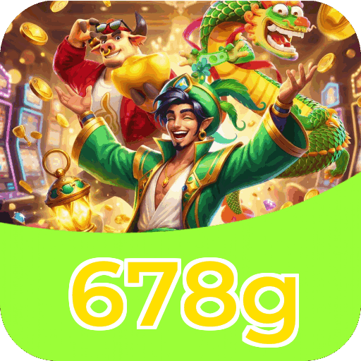 Fortune Rabbit - RTP 96.77%