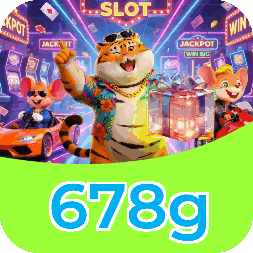 Cassino 24/7 disponível