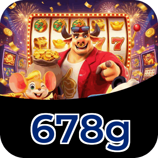 Mahjong Ways - Slot com múltiplas formas de ganhar