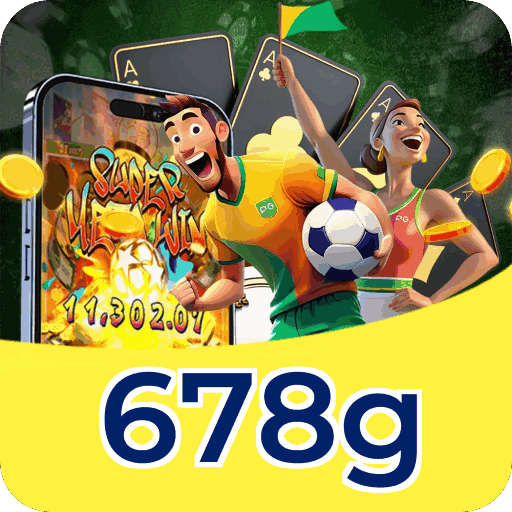 Poker ao Vivo - Caribbean Stud