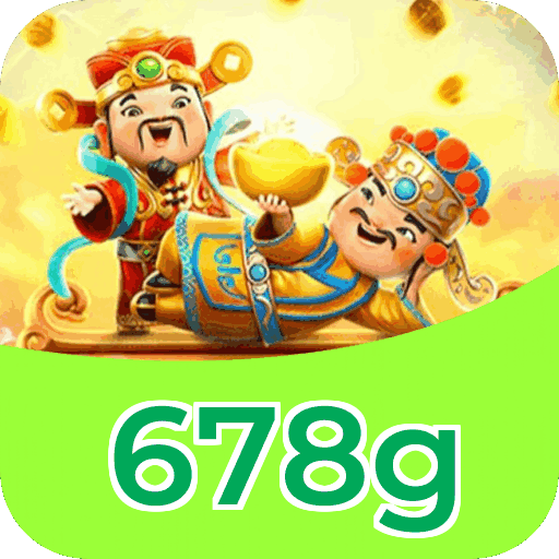 Download Android 678g