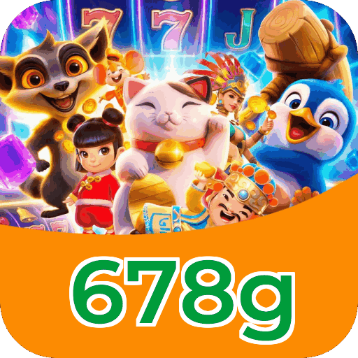 Mahjong Ways Slot - PG Soft