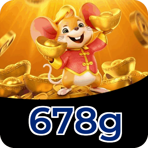 Fortune Rabbit Slot - RTP 97.1%