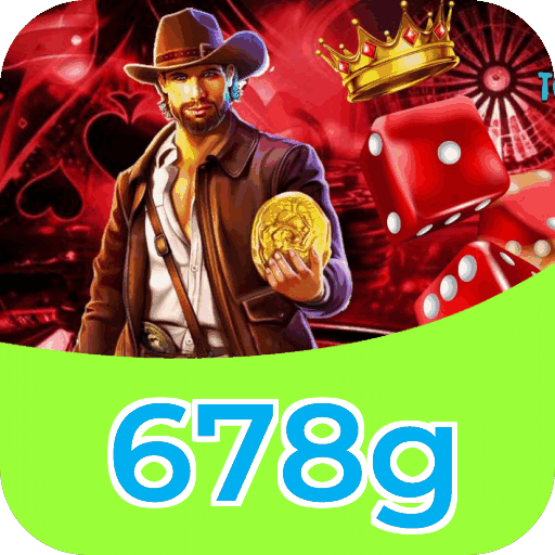 Jogos mobile otimizados
