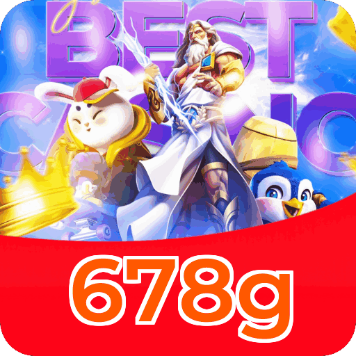 Fortune Dragon Slot - RTP 96.5%